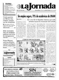 Contraportada