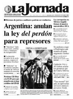 Portada