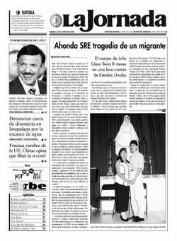 Contraportada