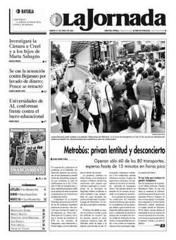 Contraportada