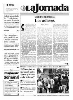 Contraportada