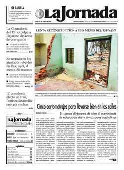 Contraportada