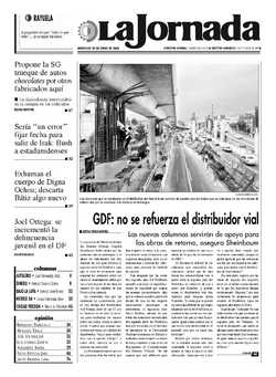 Contraportada