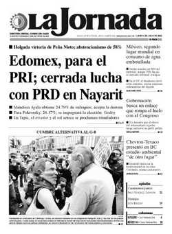 Portada