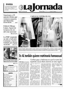 Contraportada