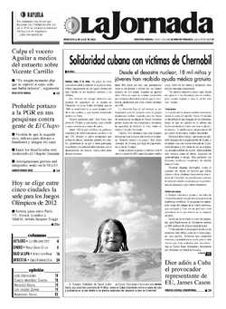 Contraportada