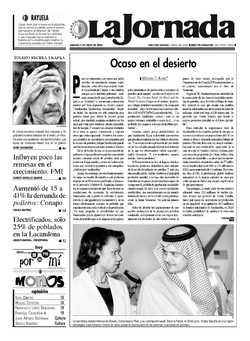 Contraportada