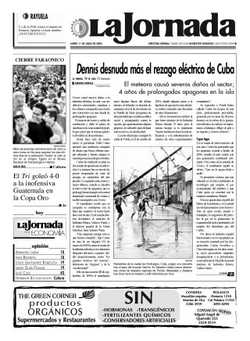 Contraportada