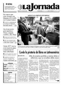 Contraportada