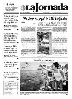 Contraportada