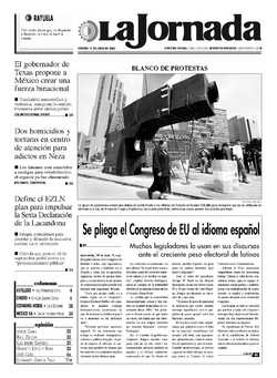 Contraportada