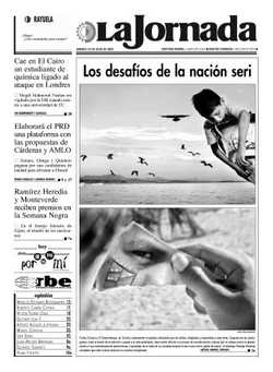 Contraportada