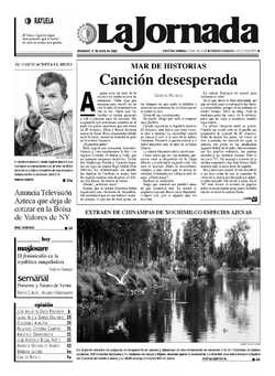 Contraportada