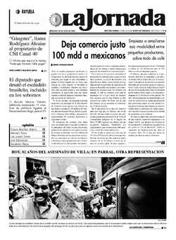 Contraportada