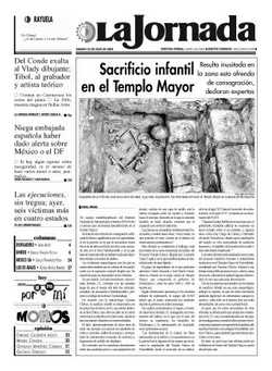 Contraportada