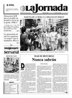 Contraportada