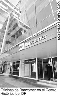 bancomer%2002