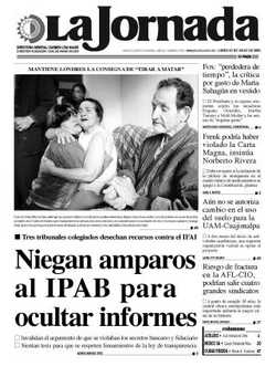 Portada