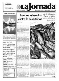 Contraportada