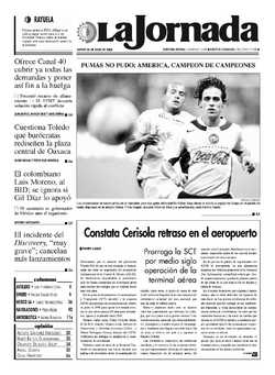 Contraportada