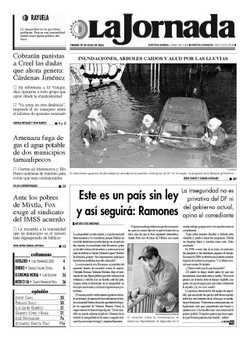 Contraportada