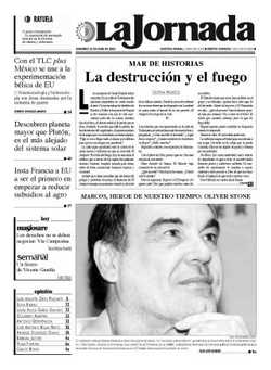 Contraportada