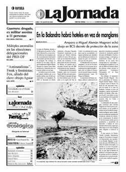 Contraportada