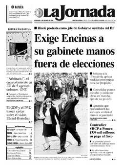 Contraportada