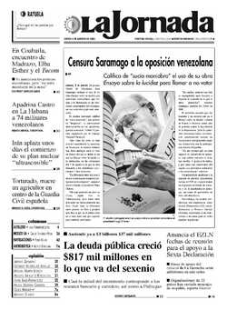 Contraportada