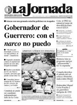 Portada