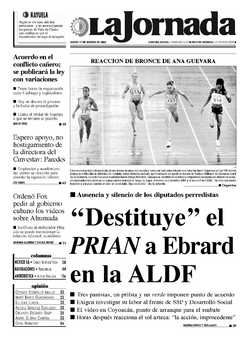 Contraportada