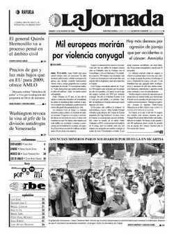 Contraportada