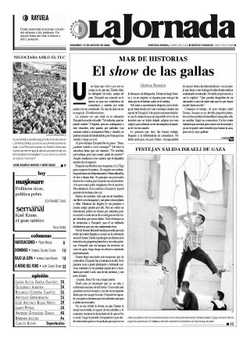 Contraportada