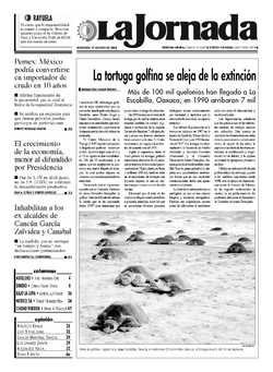 Contraportada