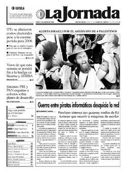 Contraportada