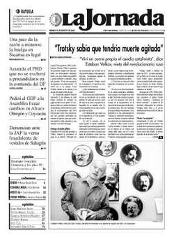 Contraportada