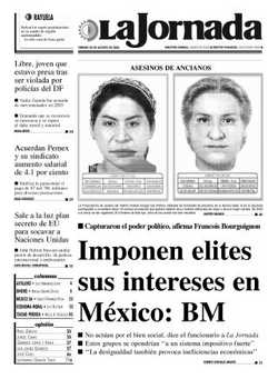 Contraportada