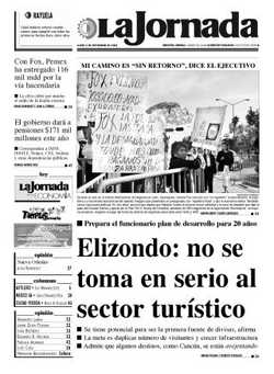 Contraportada