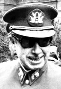 p-pinochet-augusto2