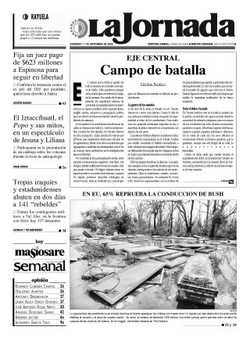 Contraportada