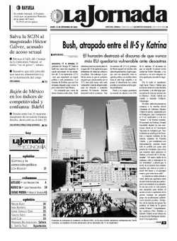 Contraportada