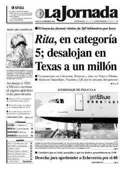 Contraportada