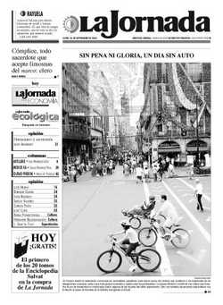 Contraportada