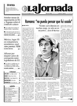 Contraportada