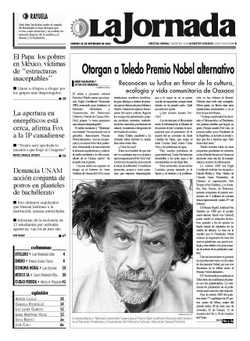 Contraportada