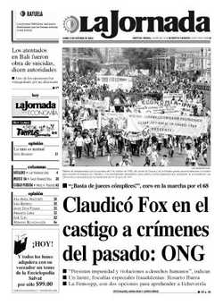 Contraportada