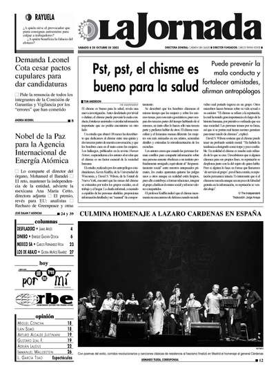 Contraportada