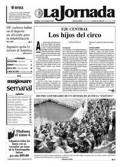 Contraportada