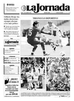 Contraportada