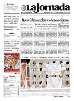 Contraportada